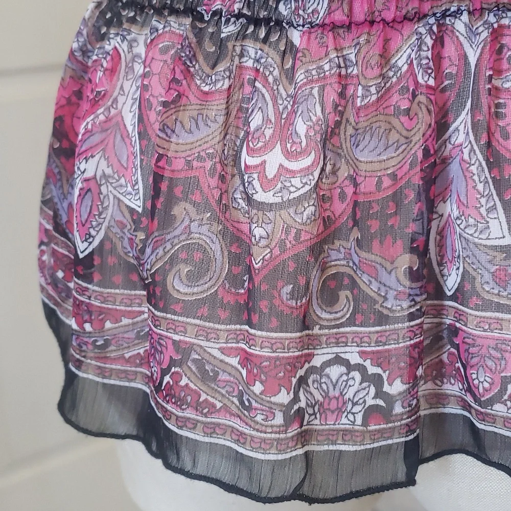 Vintage stunning true